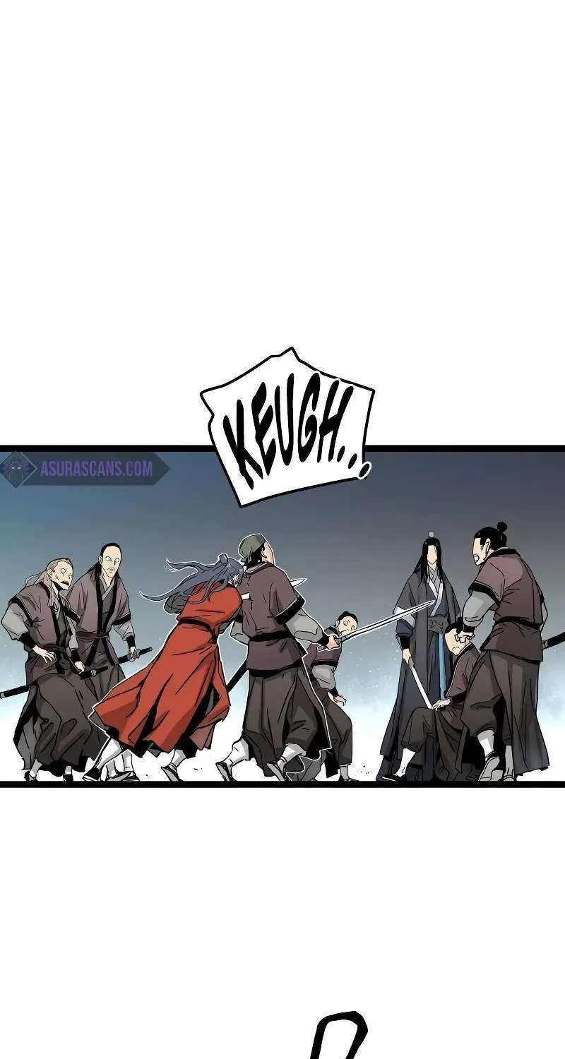 Read Surviving as a Genius on Borrowed Time chapter 2 image 106 on Lezhin