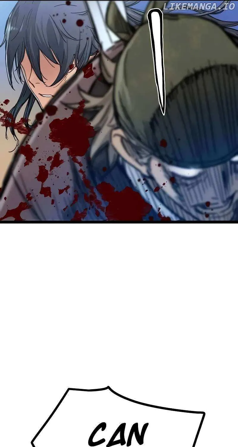 Read Surviving as a Genius on Borrowed Time chapter 2 image 108 on Lezhin