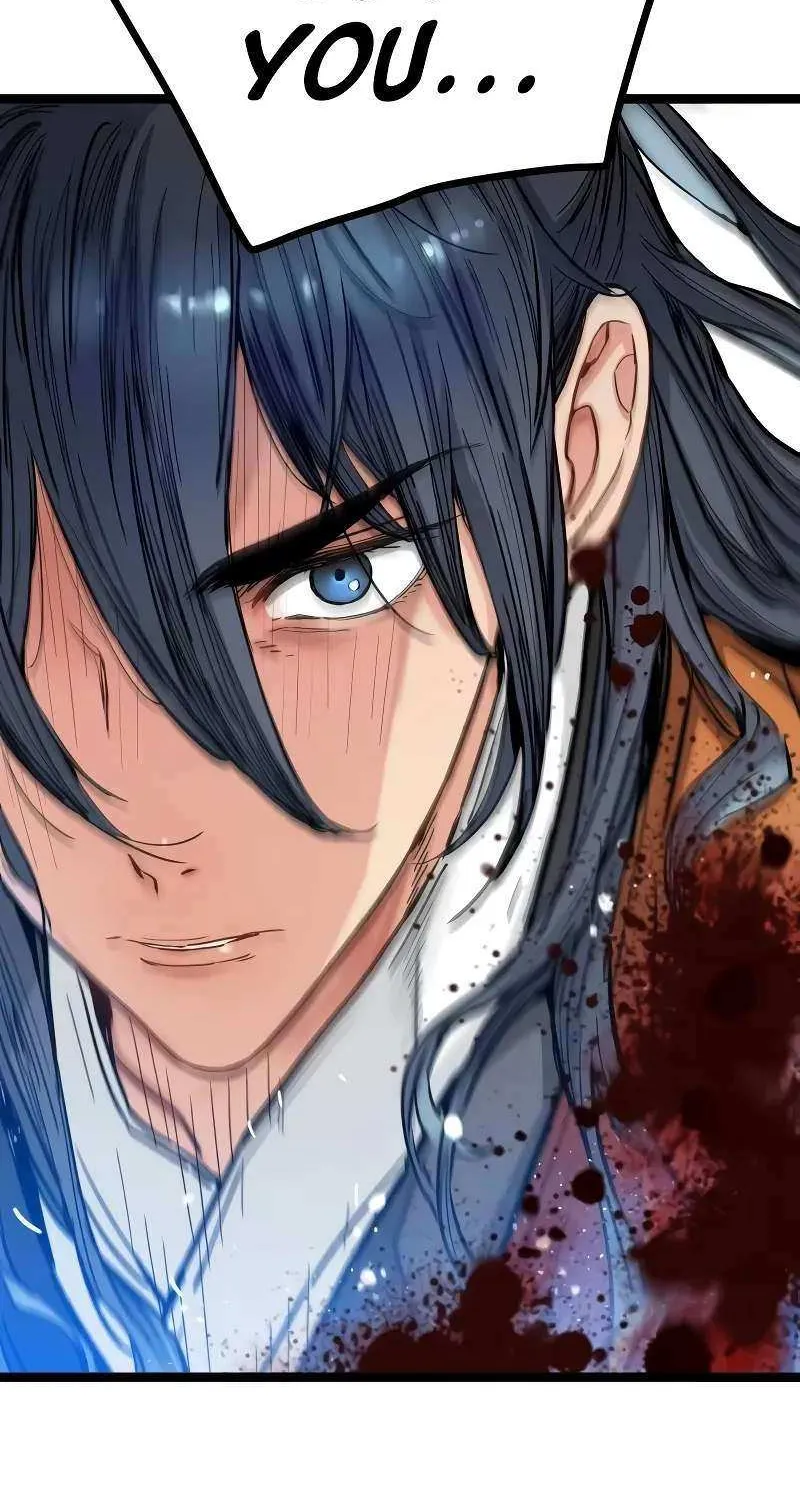Read Surviving as a Genius on Borrowed Time chapter 2 image 109 on Lezhin