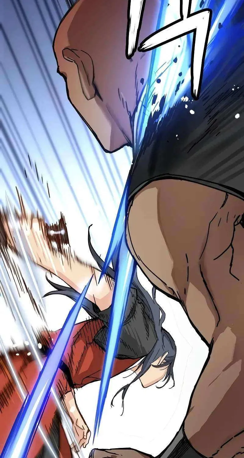 Read Surviving as a Genius on Borrowed Time chapter 2 image 11 on Lezhin