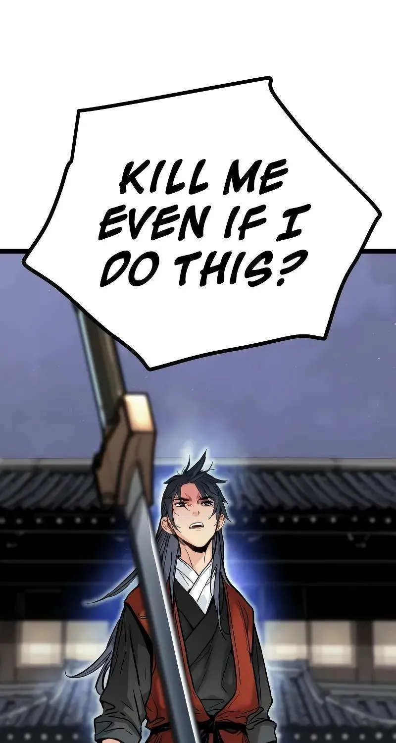 Read Surviving as a Genius on Borrowed Time chapter 2 image 110 on Lezhin