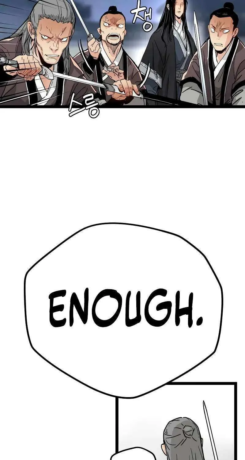 Read Surviving as a Genius on Borrowed Time chapter 2 image 112 on Lezhin