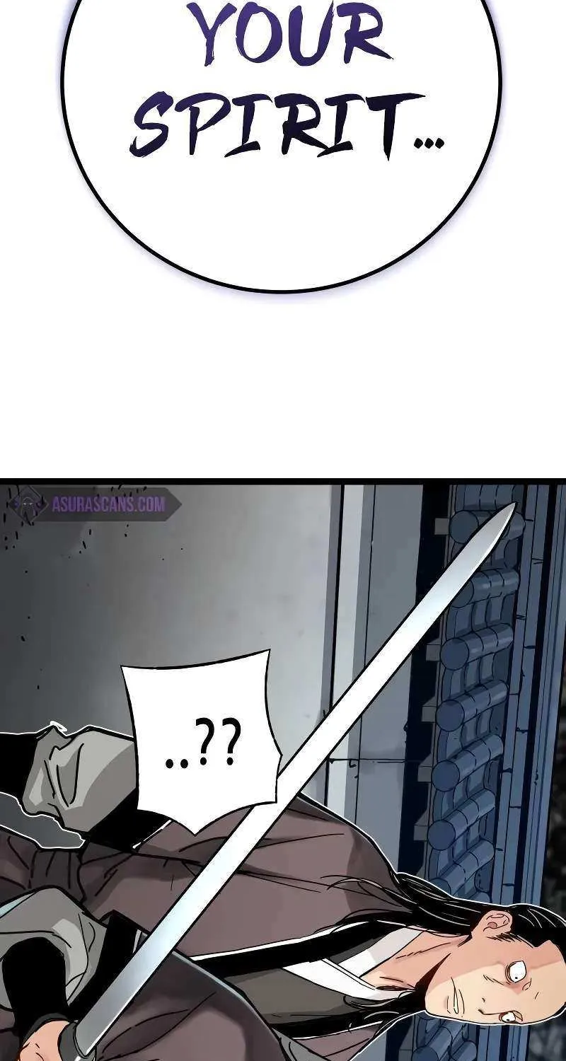 Read Surviving as a Genius on Borrowed Time chapter 2 image 114 on Lezhin