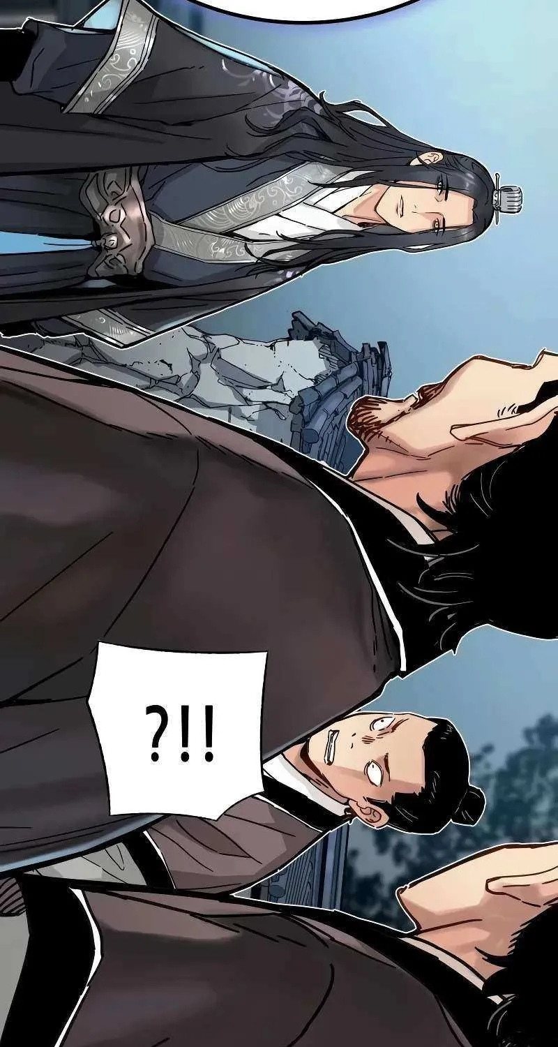 Read Surviving as a Genius on Borrowed Time chapter 2 image 116 on Lezhin