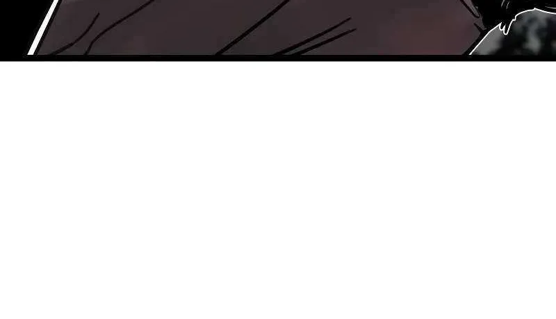 Read Surviving as a Genius on Borrowed Time chapter 2 image 117 on Lezhin