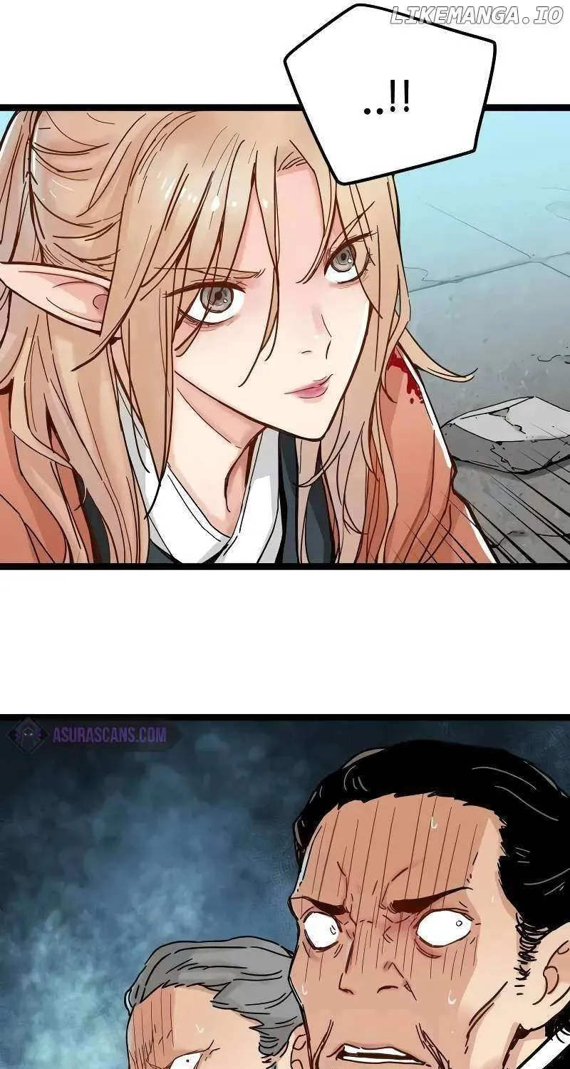 Read Surviving as a Genius on Borrowed Time chapter 2 image 118 on Lezhin
