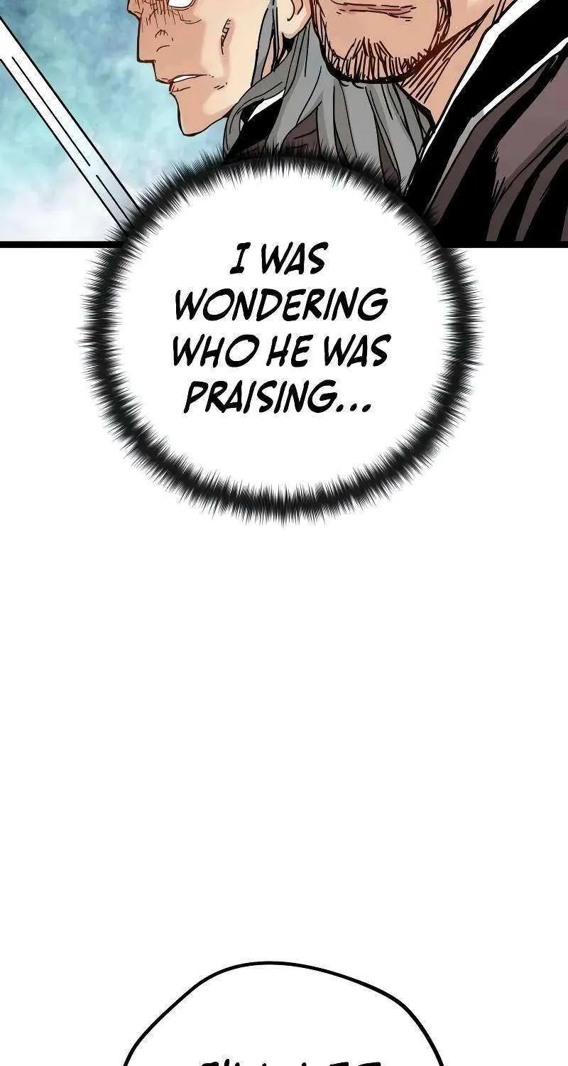 Read Surviving as a Genius on Borrowed Time chapter 2 image 119 on Lezhin
