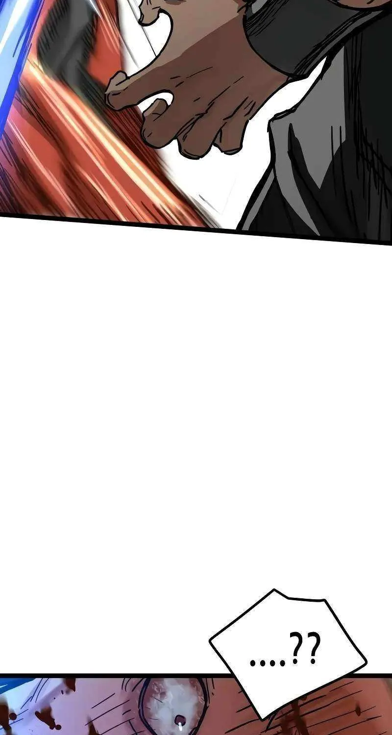 Read Surviving as a Genius on Borrowed Time chapter 2 image 12 on Lezhin