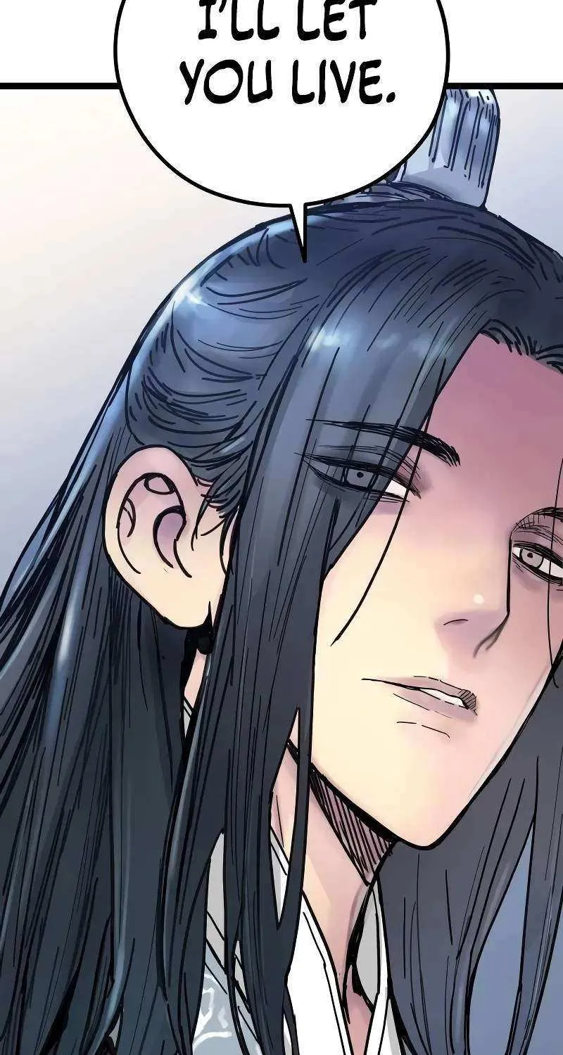 Read Surviving as a Genius on Borrowed Time chapter 2 image 120 on Lezhin