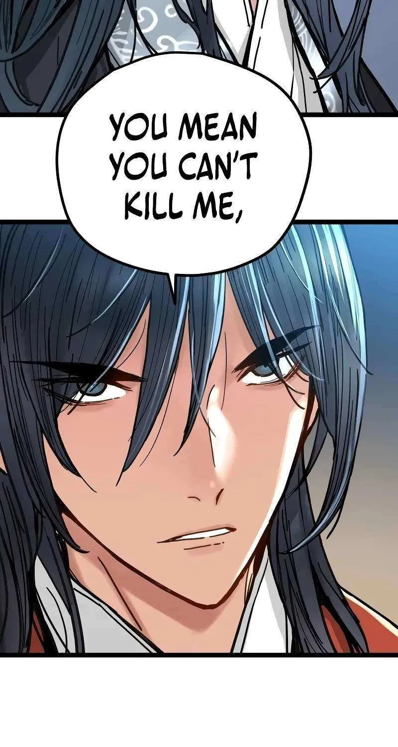 Read Surviving as a Genius on Borrowed Time chapter 2 image 121 on Lezhin