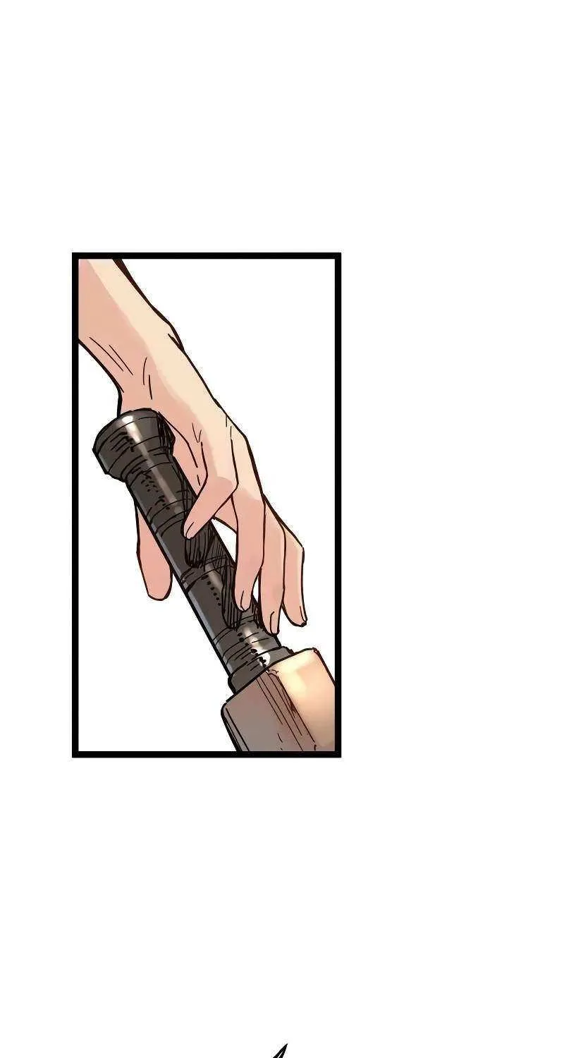 Read Surviving as a Genius on Borrowed Time chapter 2 image 122 on Lezhin
