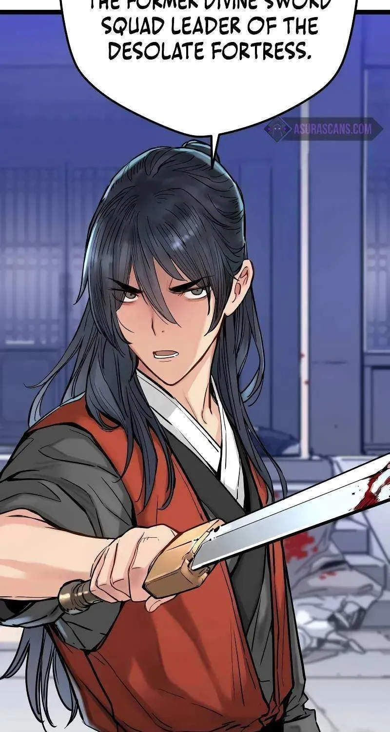 Read Surviving as a Genius on Borrowed Time chapter 2 image 124 on Lezhin