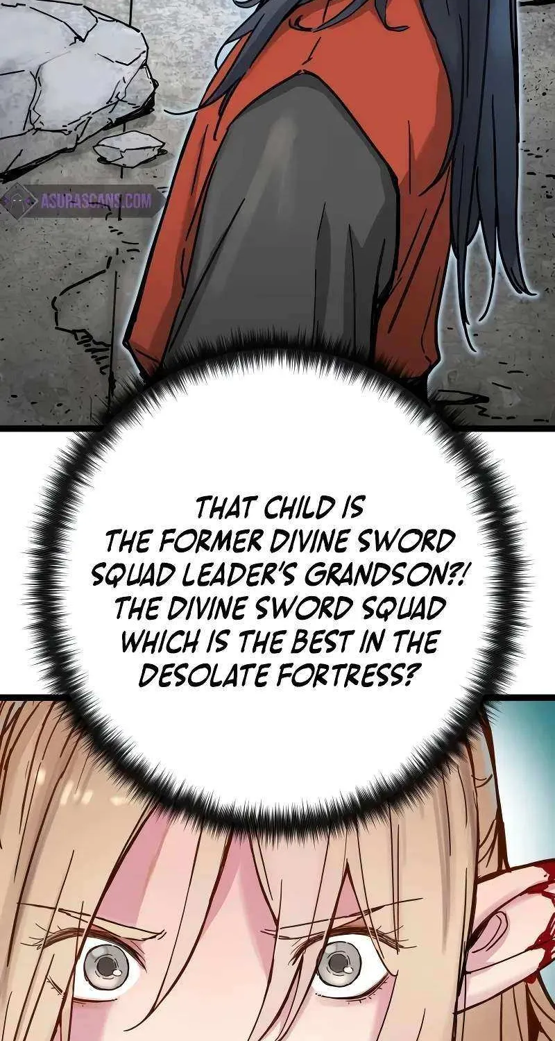Read Surviving as a Genius on Borrowed Time chapter 2 image 127 on Lezhin