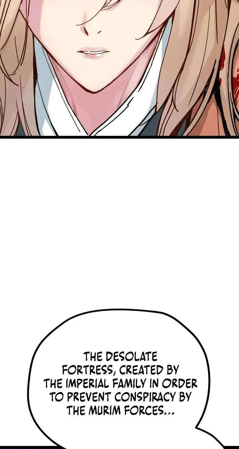 Read Surviving as a Genius on Borrowed Time chapter 2 image 128 on Lezhin