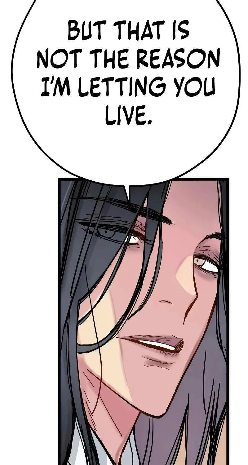 Read Surviving as a Genius on Borrowed Time chapter 2 image 130 on Lezhin