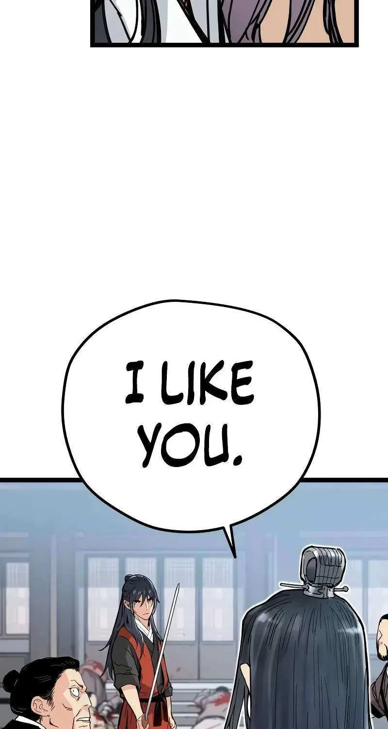 Read Surviving as a Genius on Borrowed Time chapter 2 image 131 on Lezhin