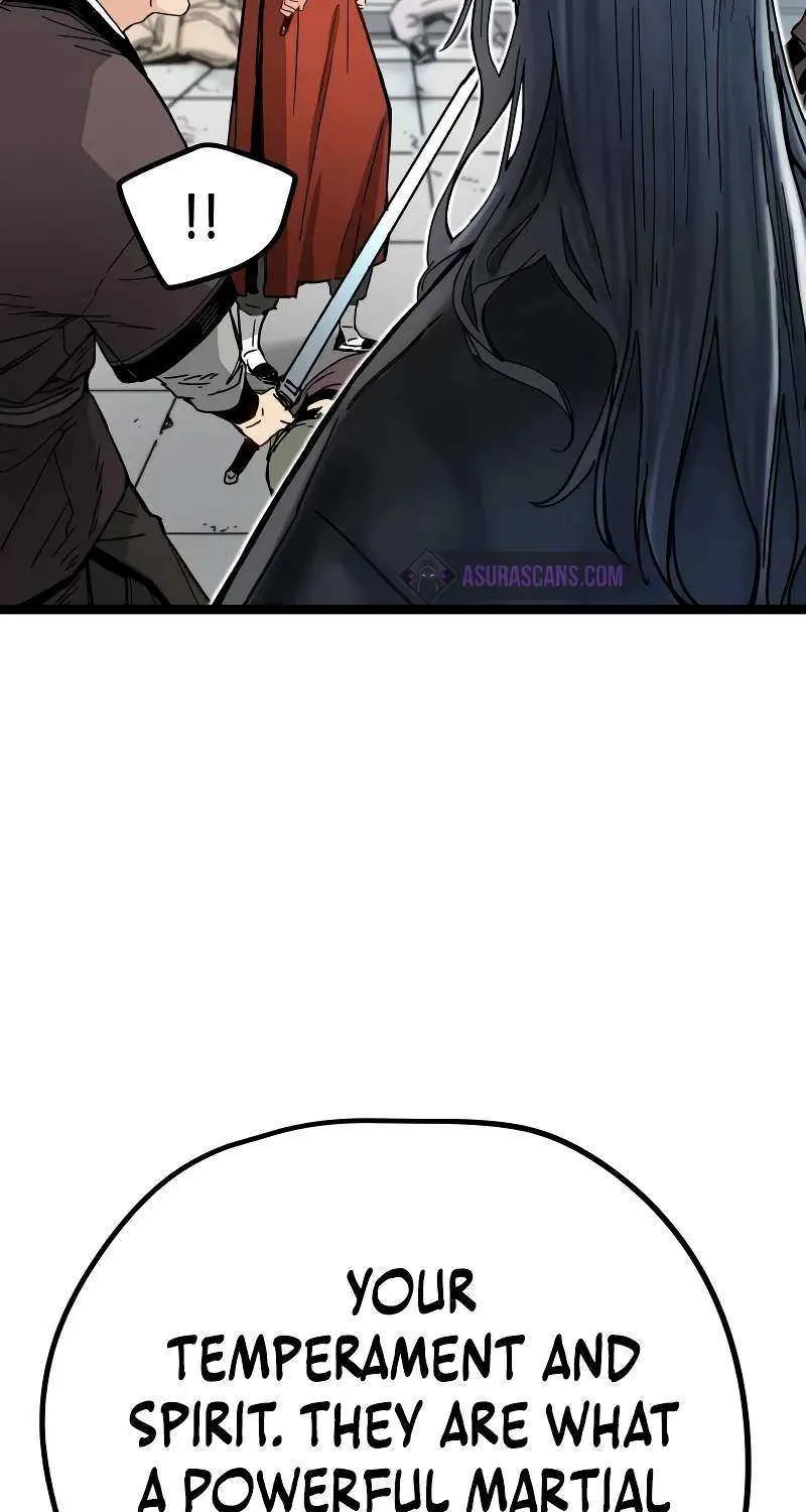 Read Surviving as a Genius on Borrowed Time chapter 2 image 132 on Lezhin