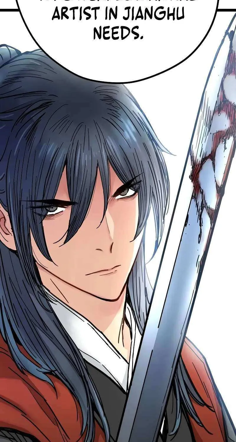 Read Surviving as a Genius on Borrowed Time chapter 2 image 133 on Lezhin