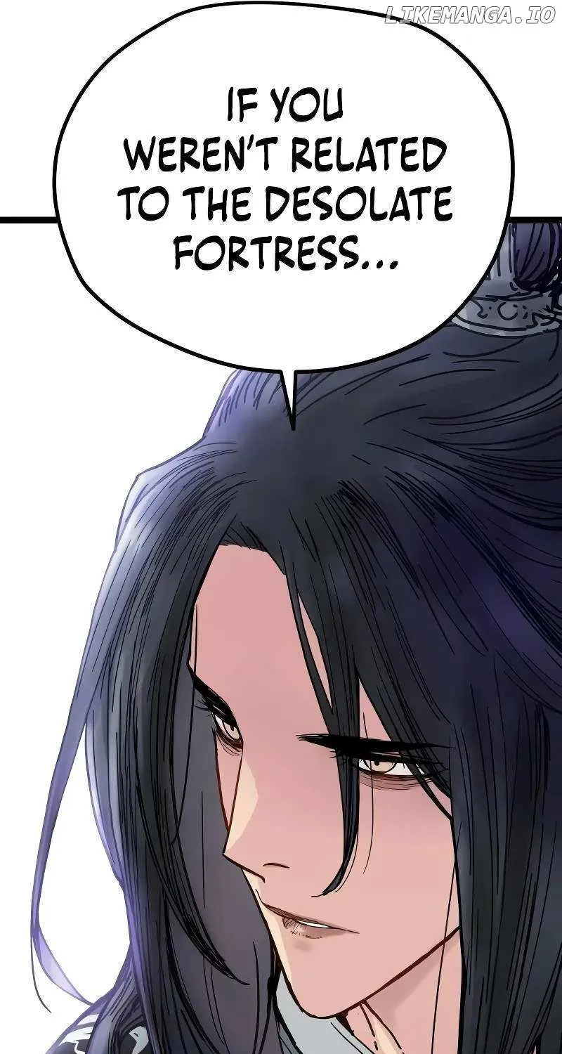 Read Surviving as a Genius on Borrowed Time chapter 2 image 135 on Lezhin