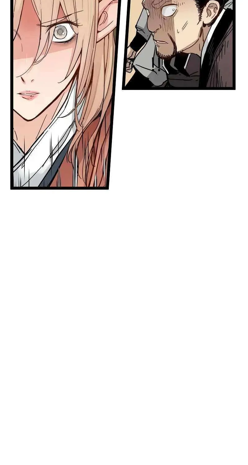 Read Surviving as a Genius on Borrowed Time chapter 2 image 137 on Lezhin