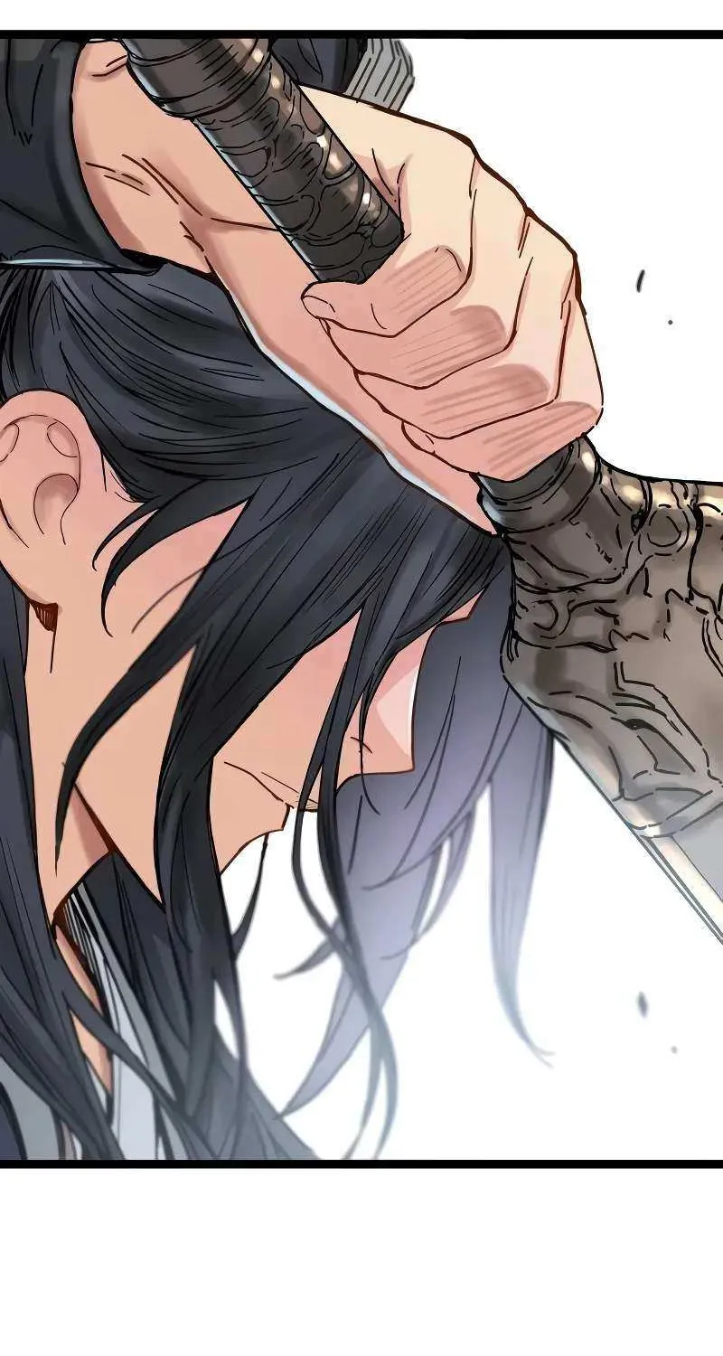 Read Surviving as a Genius on Borrowed Time chapter 2 image 138 on Lezhin