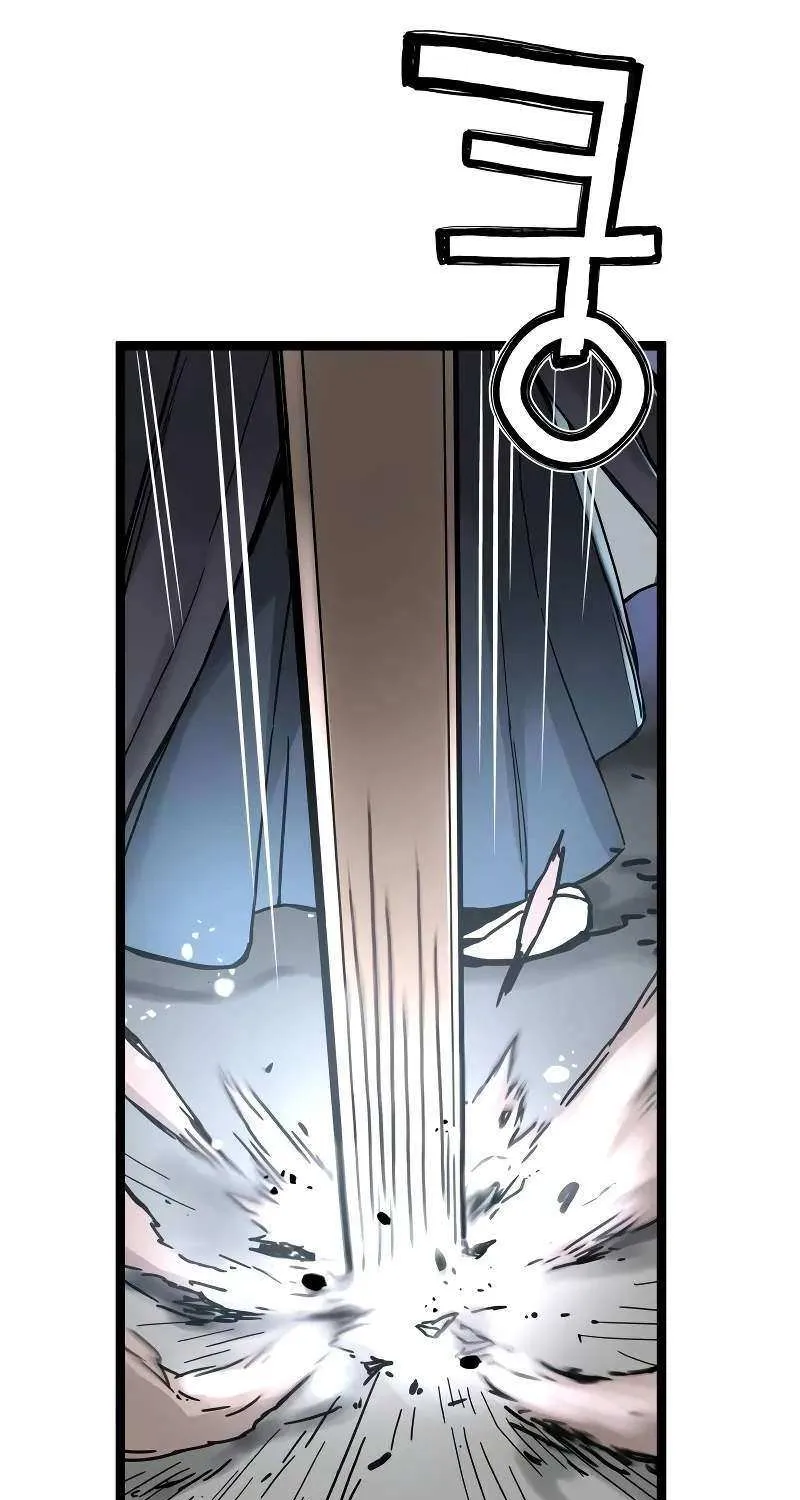 Read Surviving as a Genius on Borrowed Time chapter 2 image 139 on Lezhin