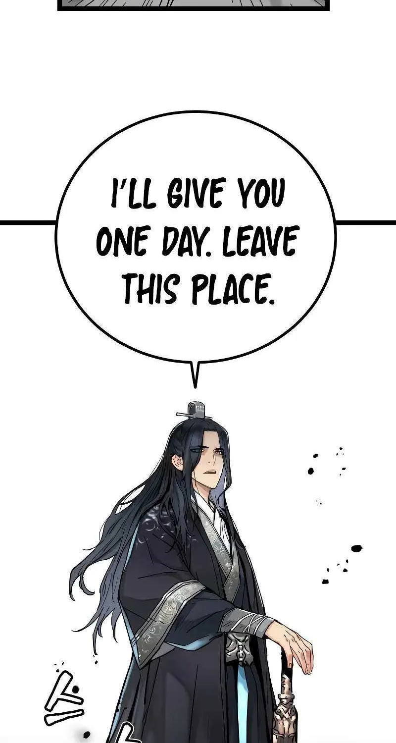 Read Surviving as a Genius on Borrowed Time chapter 2 image 140 on Lezhin
