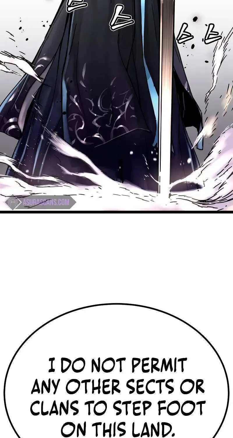 Read Surviving as a Genius on Borrowed Time chapter 2 image 141 on Lezhin
