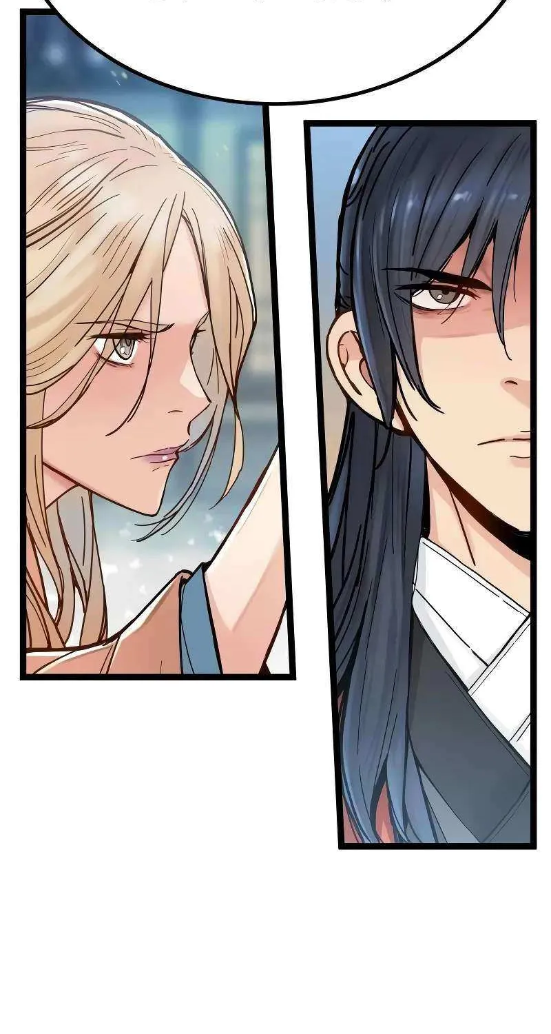 Read Surviving as a Genius on Borrowed Time chapter 2 image 142 on Lezhin