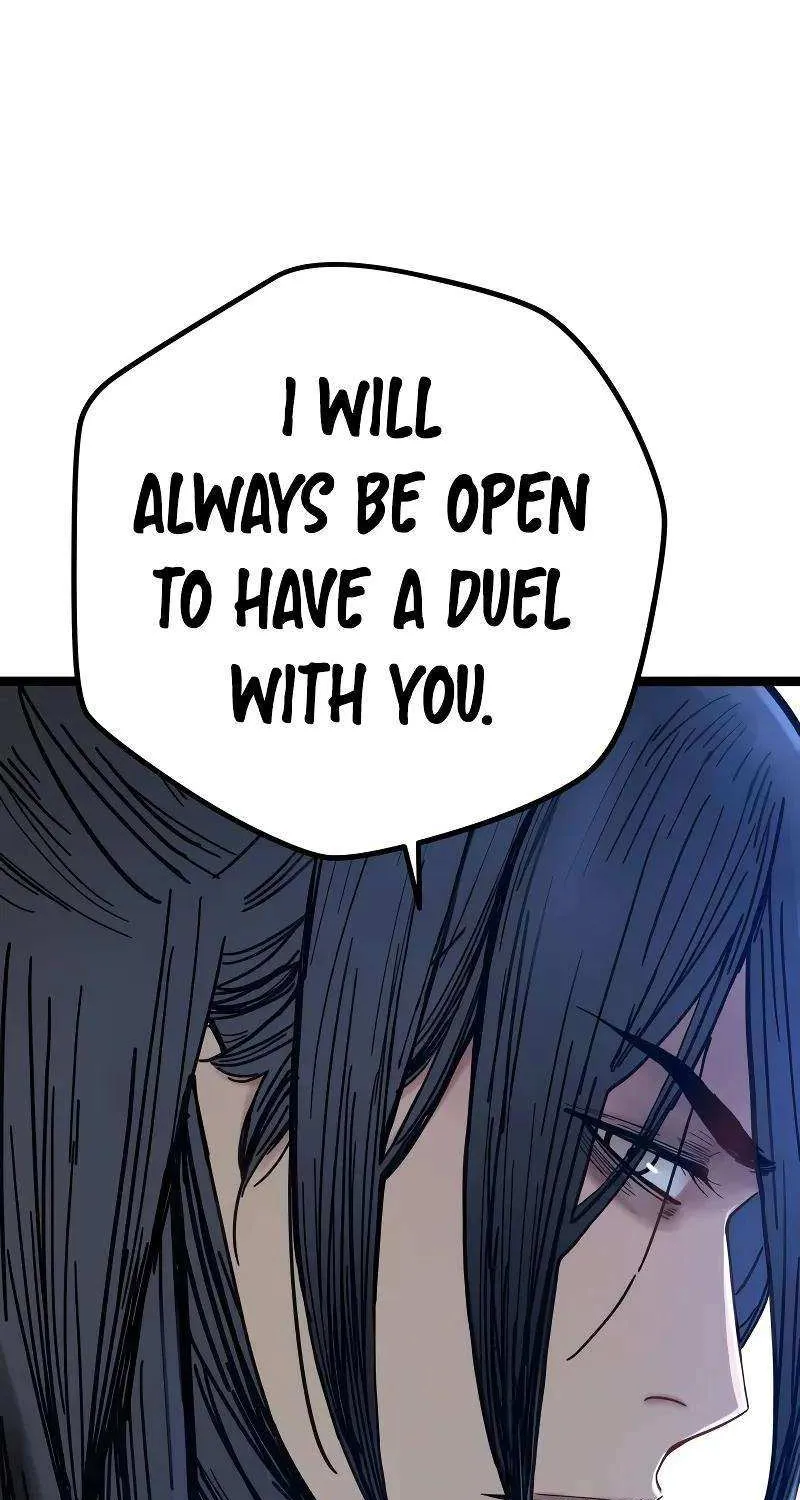 Read Surviving as a Genius on Borrowed Time chapter 2 image 146 on Lezhin