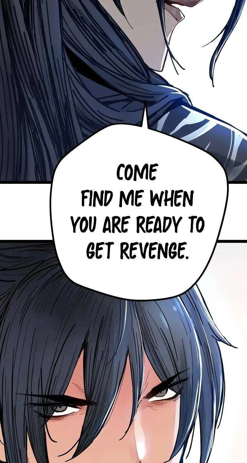 Read Surviving as a Genius on Borrowed Time chapter 2 image 147 on Lezhin