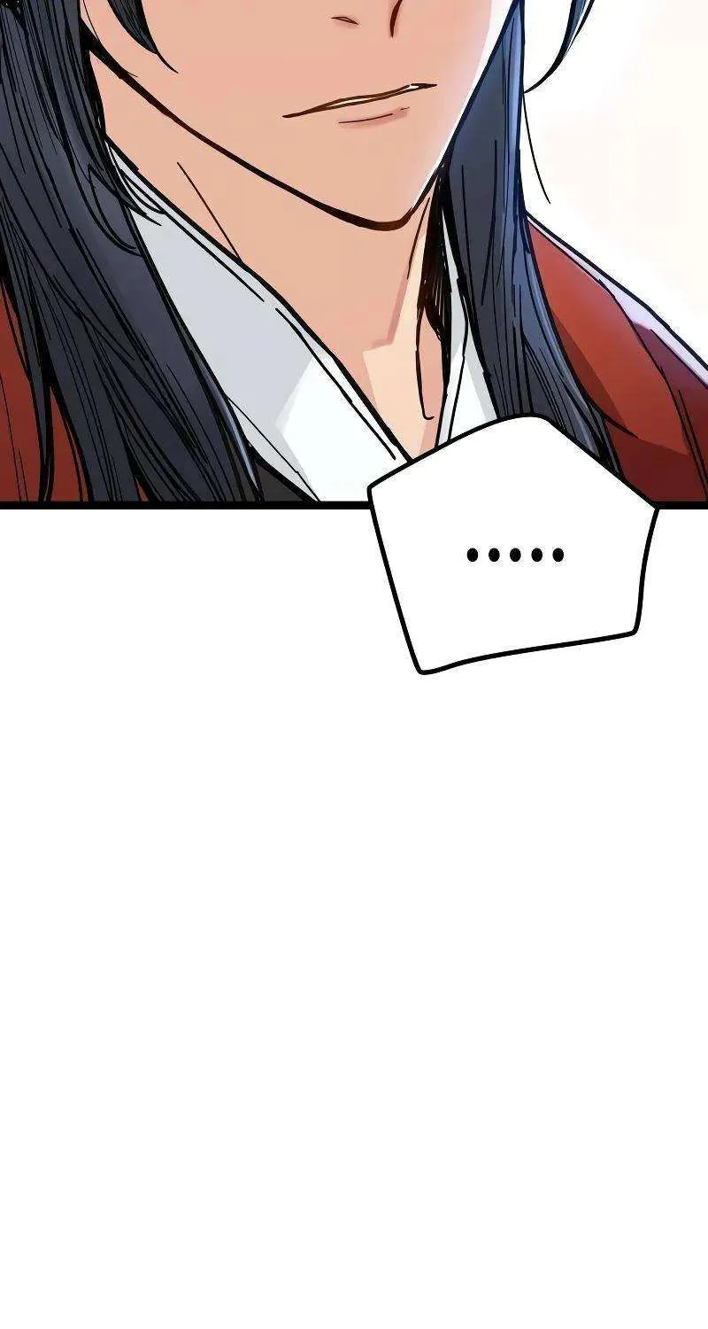 Read Surviving as a Genius on Borrowed Time chapter 2 image 148 on Lezhin