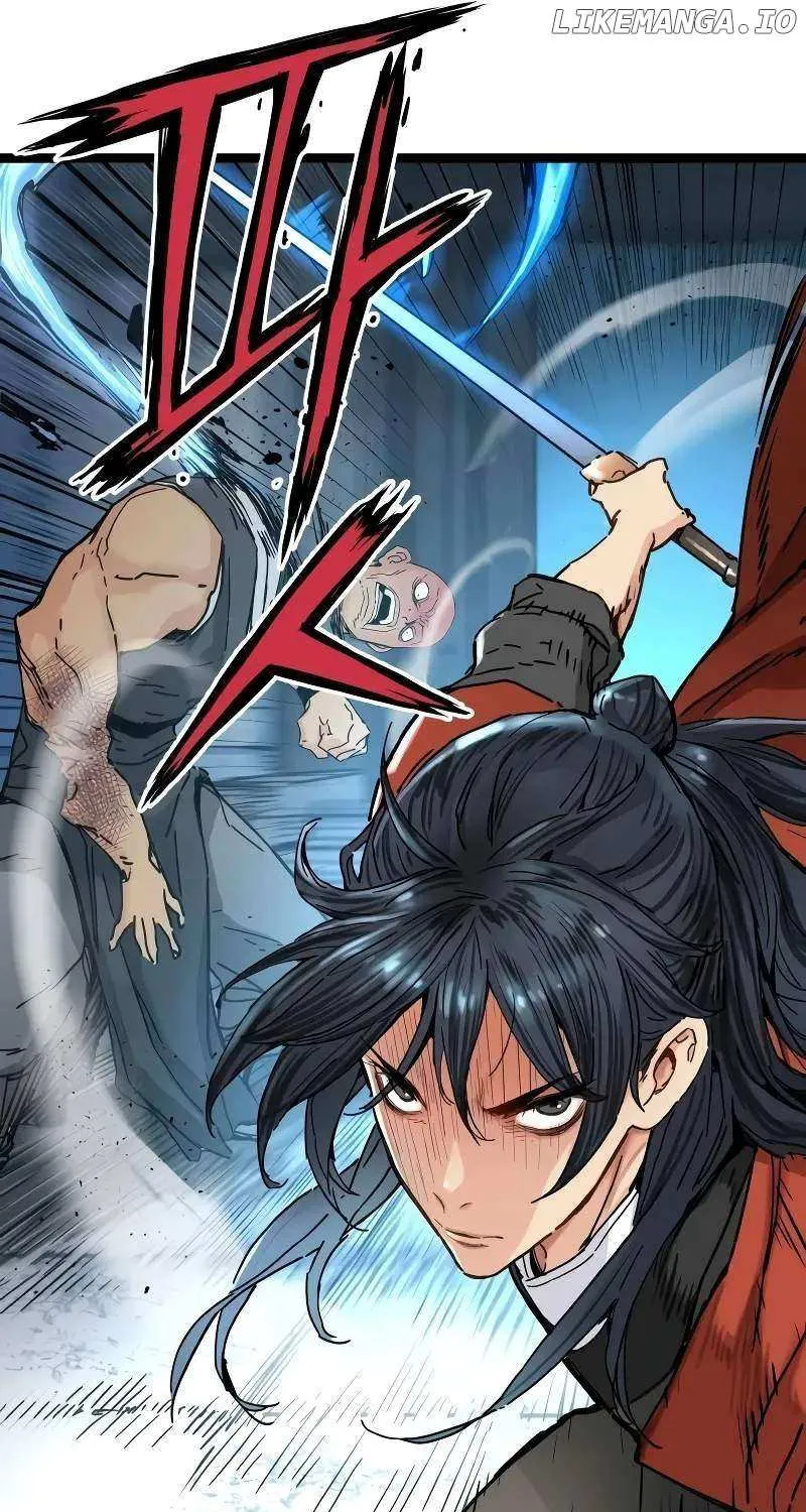 Read Surviving as a Genius on Borrowed Time chapter 2 image 15 on Lezhin