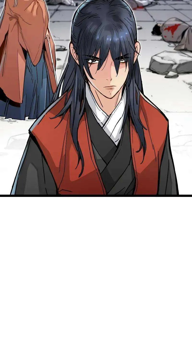 Read Surviving as a Genius on Borrowed Time chapter 2 image 150 on Lezhin