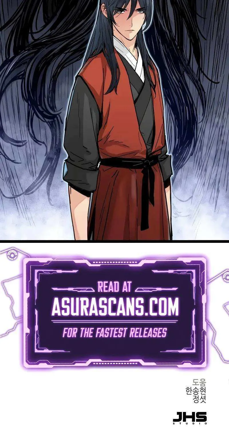Read Surviving as a Genius on Borrowed Time chapter 2 image 152 on Lezhin