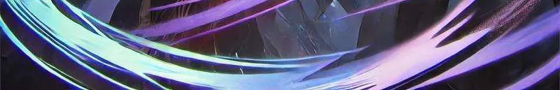 Read Surviving as a Genius on Borrowed Time chapter 2 image 154 on Lezhin