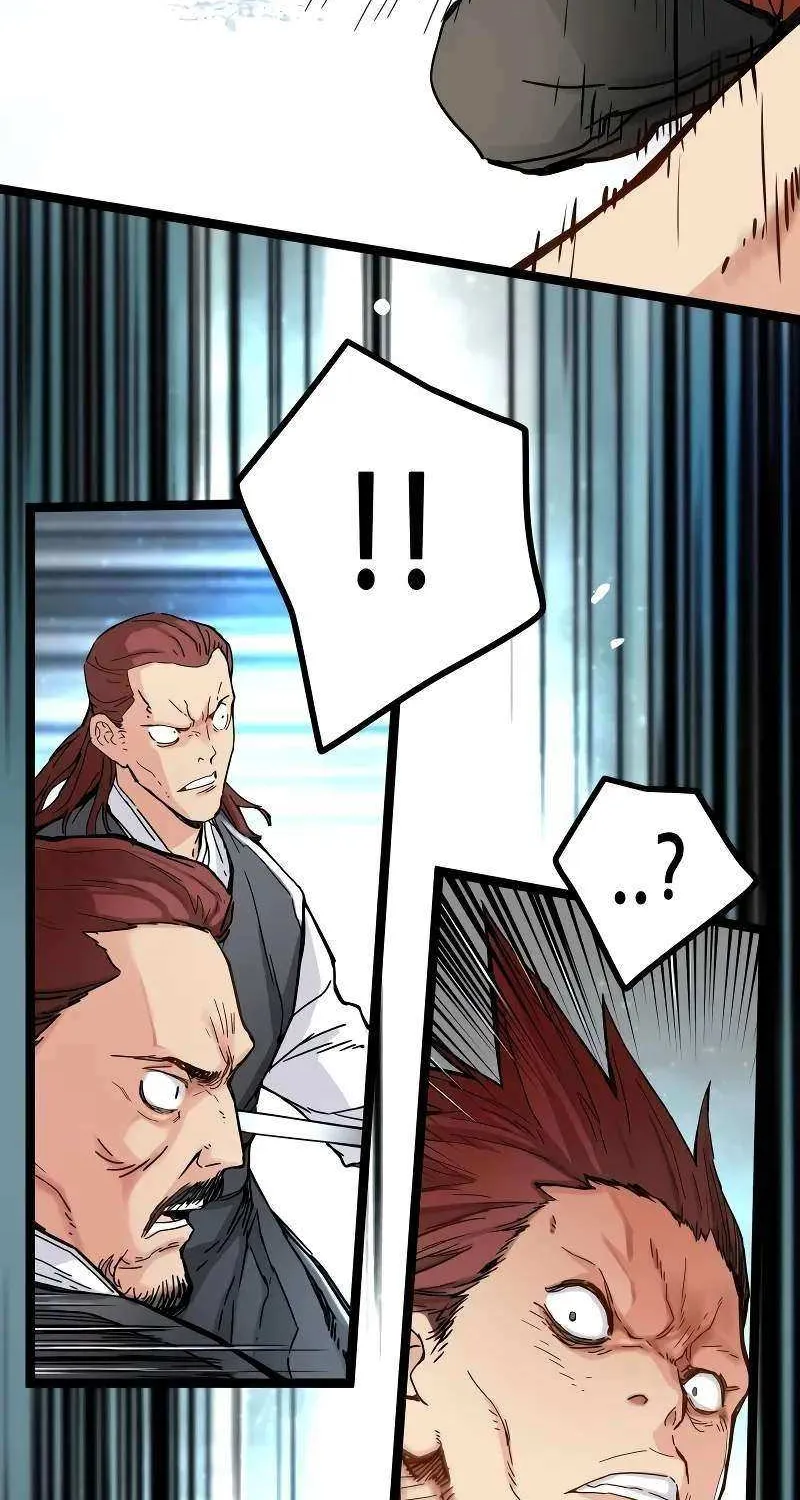 Read Surviving as a Genius on Borrowed Time chapter 2 image 16 on Lezhin