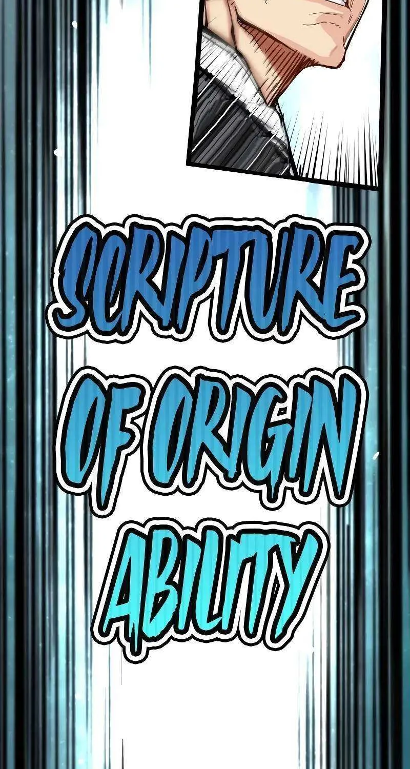 Read Surviving as a Genius on Borrowed Time chapter 2 image 17 on Lezhin