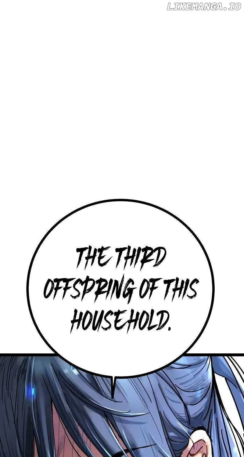 Read Surviving as a Genius on Borrowed Time chapter 2 image 2 on Lezhin