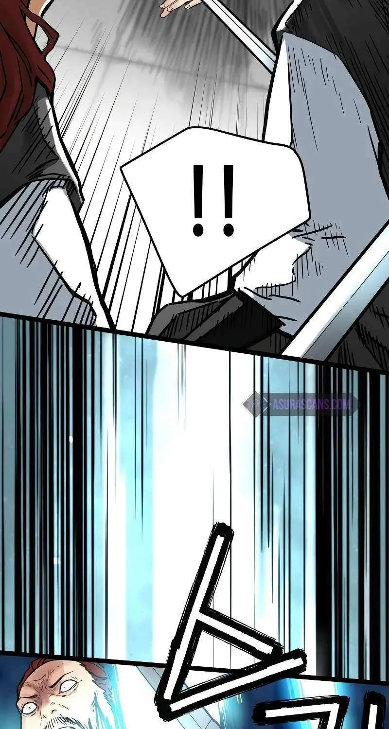 Read Surviving as a Genius on Borrowed Time chapter 2 image 22 on Lezhin