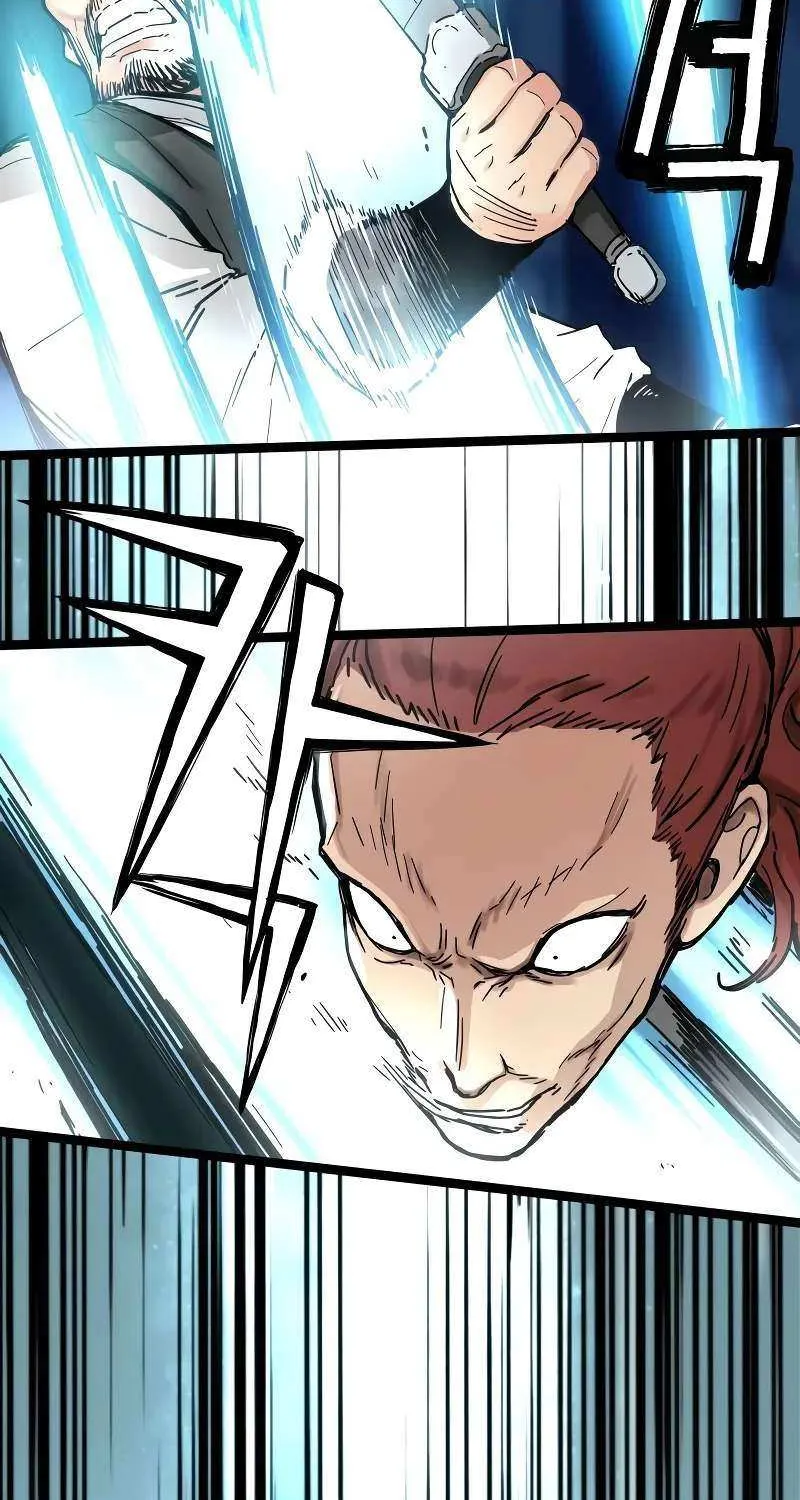 Read Surviving as a Genius on Borrowed Time chapter 2 image 23 on Lezhin