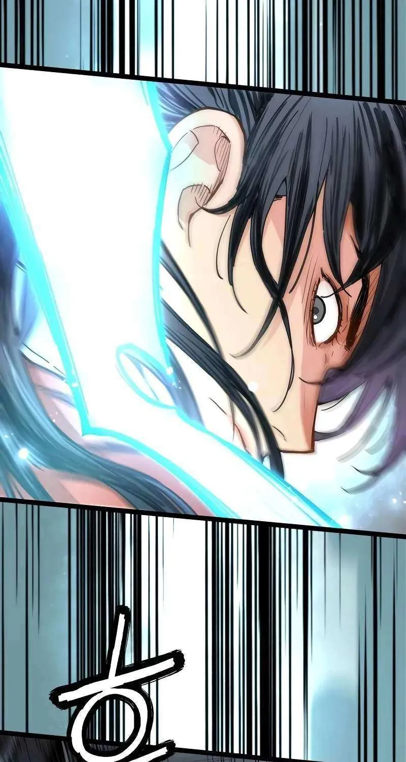 Read Surviving as a Genius on Borrowed Time chapter 2 image 24 on Lezhin