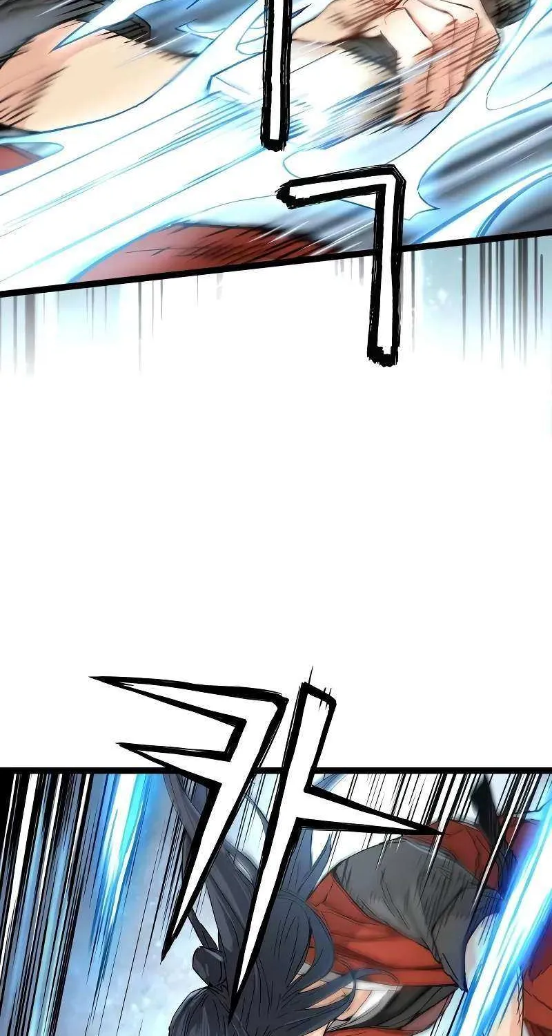 Read Surviving as a Genius on Borrowed Time chapter 2 image 26 on Lezhin