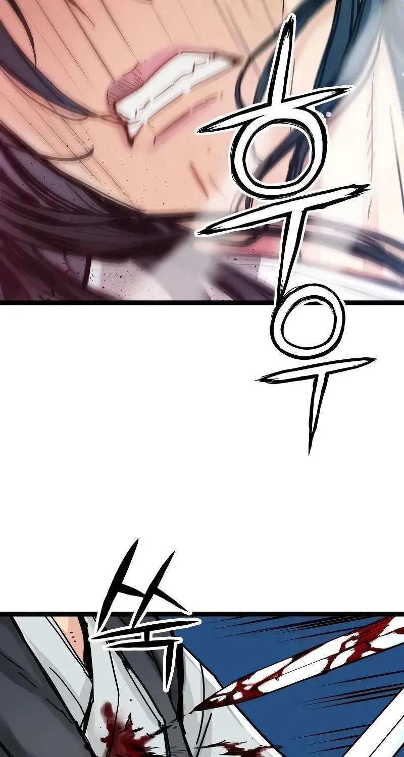 Read Surviving as a Genius on Borrowed Time chapter 2 image 29 on Lezhin