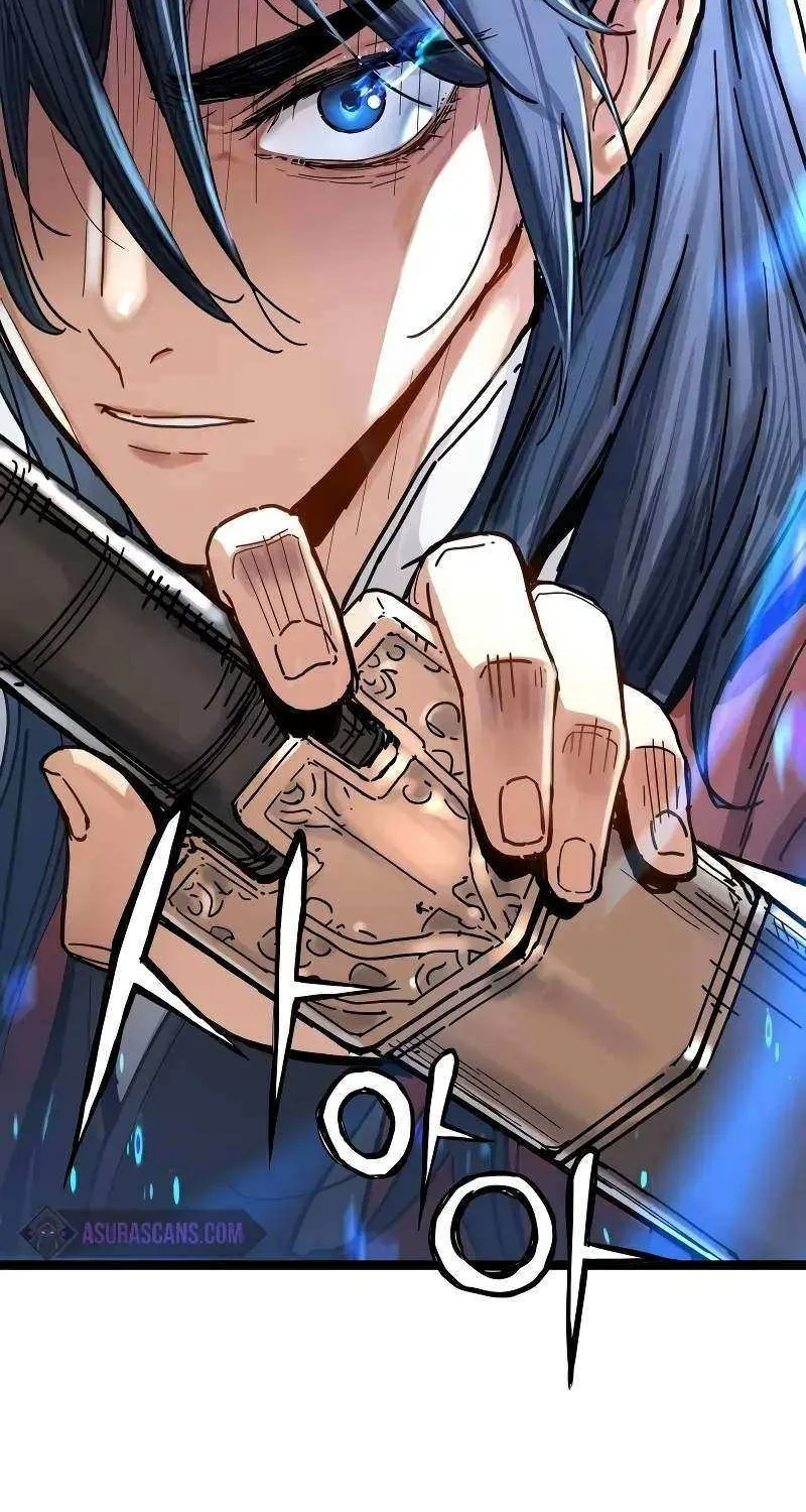 Read Surviving as a Genius on Borrowed Time chapter 2 image 3 on Lezhin