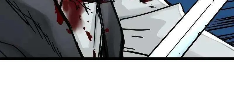 Read Surviving as a Genius on Borrowed Time chapter 2 image 30 on Lezhin