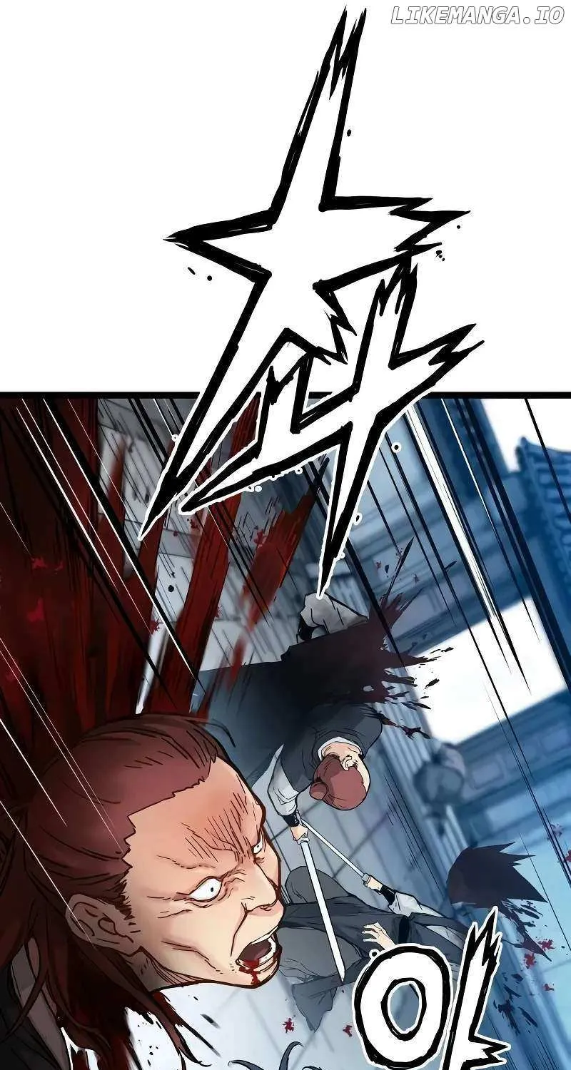 Read Surviving as a Genius on Borrowed Time chapter 2 image 31 on Lezhin