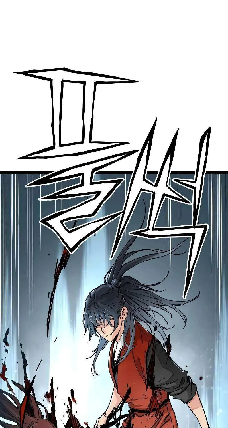 Read Surviving as a Genius on Borrowed Time chapter 2 image 33 on Lezhin