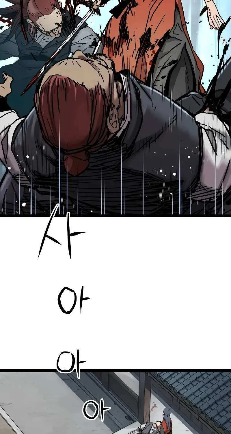 Read Surviving as a Genius on Borrowed Time chapter 2 image 34 on Lezhin