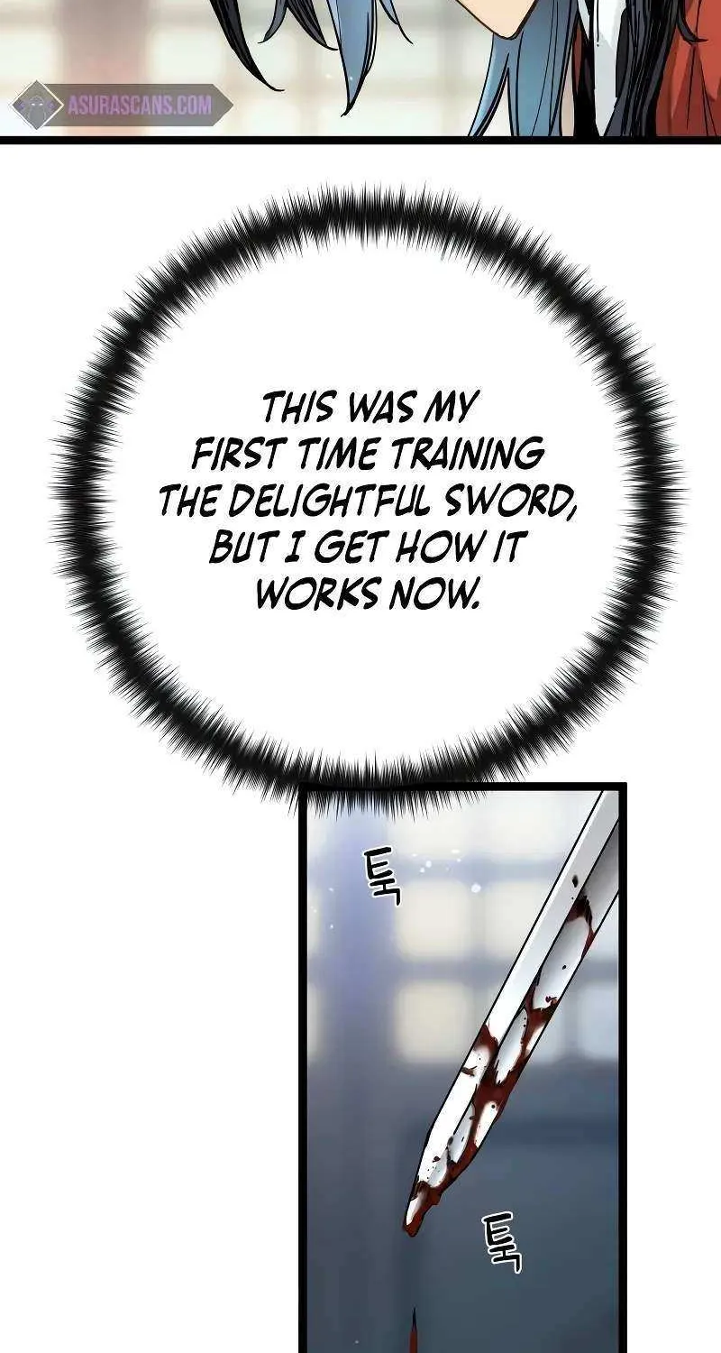 Read Surviving as a Genius on Borrowed Time chapter 2 image 36 on Lezhin